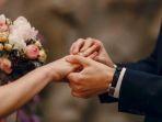 malam-pertama-berubah-jadi-petaka-pengantin-wanita-panik-suami-teriak-kesakitan-mertua-bertindak.jpg