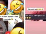 malam-pertama-diganggu-3-teman-pengantin-baru-langsung-curhat-begini-besok-paginya.jpg