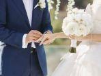 malam-pertama-jadi-bencana-pengantin-pria-membabi-buta-lampiaskan-hasrat-bikin-istrinya-meninggal.jpg