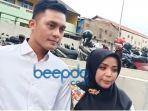 malam-pertama-muzdalifah-dan-fadel-islami.jpg