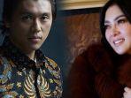 malam-pertama-syahrini-bersama-reino-barack.jpg