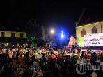 malam-ramah-tamah-penutupan-psbm-ke-19-4.jpg