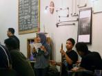malam-sureq_20151127_222105.jpg