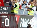 malang-sarr-merayakan-gol-penentu-kemenangan-nice-atas-rennes.jpg