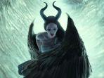 maleficent-digambarkan-terluka-dalam-maleficent-mistress-of-evil.jpg