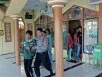 maling-celengan-masjid.jpg