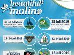 malino-2019.jpg