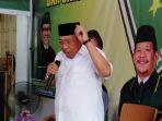 malkan-amin-12.jpg