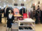 mall-ratu-indah-mari-menghadirkan-pesta-diskon-akhir-tahun.jpg