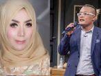 mama-amy-dijodohkan-dengan-sule.jpg