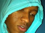 mamadou-lamarana.jpg