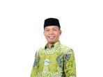 mamajang-usman-sofyan.jpg
