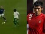 maman-abrurahman-di-final-piala-aff-2010.jpg
