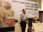 mampu-lampaui-target-luas-tambah-tanam-kementan-beri-penghargaan-tiga-kabupaten-di-jambi1.jpg