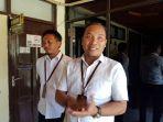 mamuju-akp-syamsuriansyah.jpg