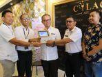 mamuju-bersama-manajemen-bank-sulselbar.jpg