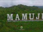 mamuju-sulawesi-barat.jpg