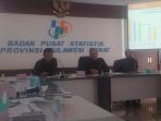 mamuju_20181105_182305.jpg
