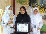man-1-bulukumba-berhasil-meraih-juara-dalam-lomba-kontes-video-pendek-pengawasan-pemilu.jpg