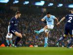man-city-vs-tottenham.jpg