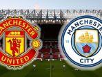 man-united-vs-man-city.jpg