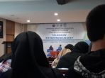 management-entrepreneur_20181106_175725.jpg