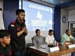 management-festival-2019-di-mini-hall-unismuh.jpg