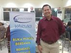 manager-marketing-fujicool-dan-yaruki-indonesia-m-gunawan_20180606_162404.jpg