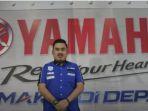 manager-promosi-pt-suraco-jaya-abadi-motor-main-dealer-yamaha-erlangga-13102020.jpg