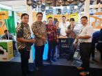 managing-director-baf_20181027_160708.jpg