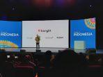 managing-director-google-indonesia-randy-yusuf.jpg