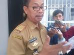 manai-spppp_20150701_152842.jpg