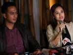 manajemen-alexis-hotel-jumpa-pers_20171102_141216.jpg
