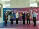 manajemen-bank-syariah-indonesia-bsi-menyambangi-redaksi-tribun-timur-selasa-3032021-siang.jpg
