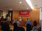 manajemen-claro-hotel-makassar-menggelar-press-conference.jpg