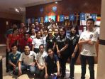 manajemen-dan-pramusaji-myko-hotel_20180712_135059.jpg