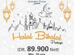 manajemen-golden-tulip-essential-hotel-makassar-tidak-ketinggalan-menawarkan-promo.jpg