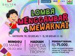 manajemen-hotel-dalton-makassar-bakal-menggelar-lomba-menggambar.jpg