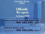 manajemen-hotel-golden-tulip-essential-makassar-buka-kembali.jpg