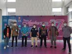manajemen-imigrasi-kelas-ii-non-tpi-polewali-mandar-berkunjung-ke-kantor-tribun-timur.jpg