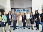 manajemen-intiwhiz-hotel-berkunjung-ke-redaksi-tribun-timur-4.jpg