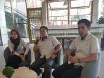 manajemen-mari-dan-nipah-mal-kenalkan-program-hari-kasih-sayang.jpg