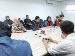 manajemen-pt-bank-negara-indonesia-bni-bertandang-ke-redaksi-tribun-timur.jpg