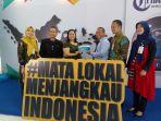 manajemen-pt-bank-syariah-mandiri-bsm-area-makassar-3.jpg