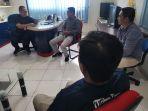 manajemen-tribun-timur-dan-sriwijaya-air-membicarakan-bisnis-dan-inovasi-masing-masing.jpg
