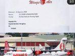 manajemen-wings-air-akan-lakukan-proving-flight-di-bandara-buntu-kunik-bbk-tana-toraja.jpg