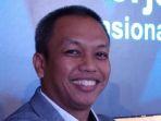 manajer-bsm-area-makassar-ilyas-ibrahim-32ds.jpg