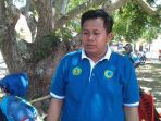 manajer-panahan-maros-chaerul-syahab_20180925_143731.jpg