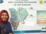 manajer-pln-up3-pinrang-rizky-ardiana-bayuwerti-1.jpg