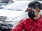 manajer-tim-persija-jakarta-bambang-pamungkas-merah.jpg
